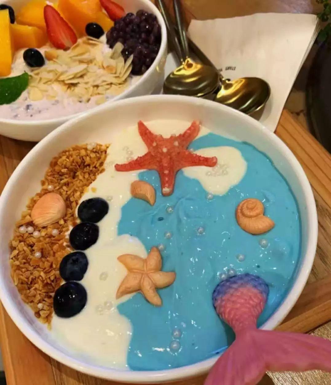 深圳海岸城美食攻略,深圳南山海岸城美食哪家好