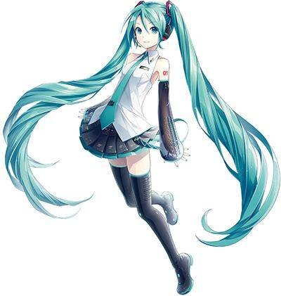 单反穷三代，手办毁一生