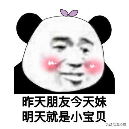 海淘攻略完整版,海淘购物攻略小白教程