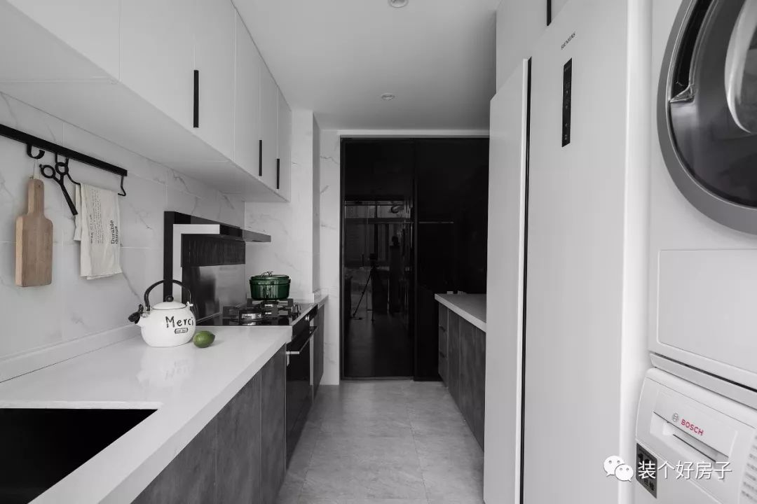 集成灶好不好值不值得买,集成灶好不好值不值得买测评