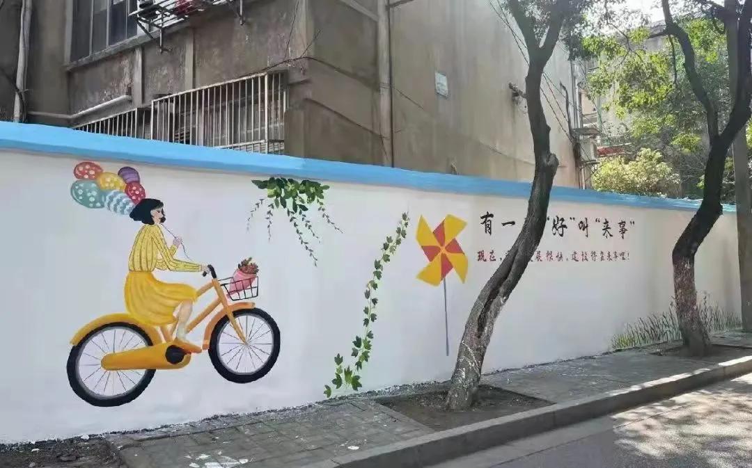 金沙创建文明城市,最新南通关于创建文明城市文件