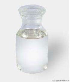 冰箱活性炭的正确用法,魅洁活性炭怎么用法