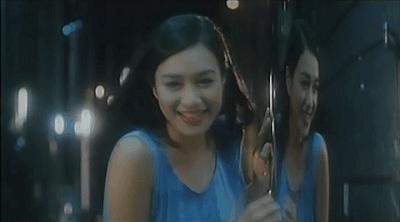 unichi燕窝精华胶囊,钟丽缇的护肤品怎么样