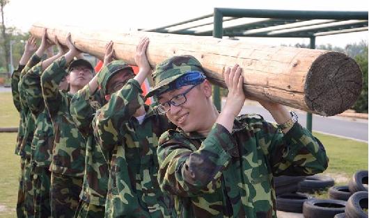 团建怎么做又有意义又省钱,团建必备的十大项目