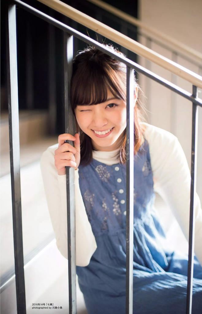 足球场上的绝望时刻,足球场上令你费解的问题