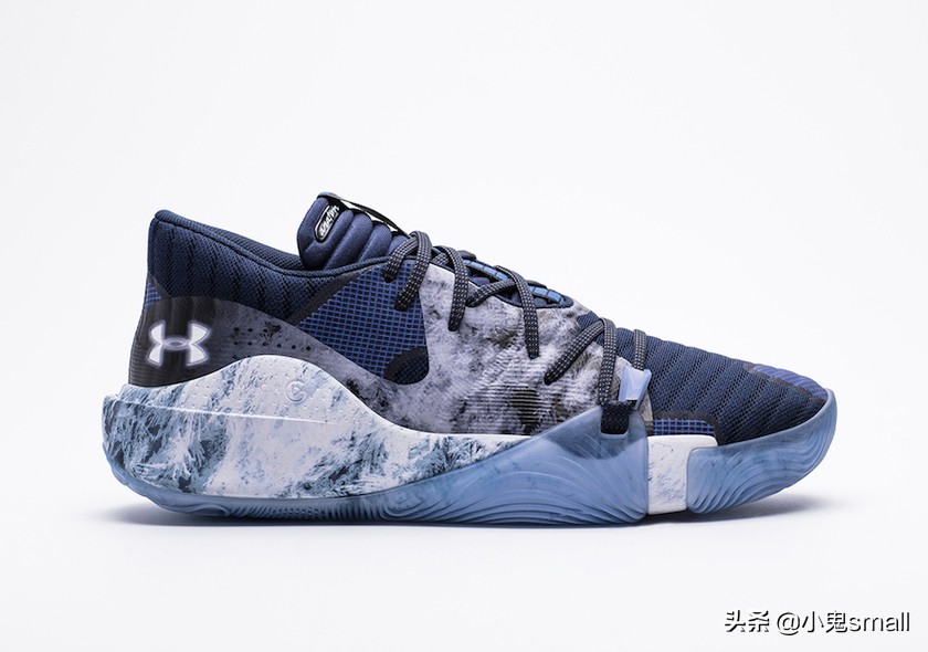 致敬eva的片段,致敬eva的动漫短片