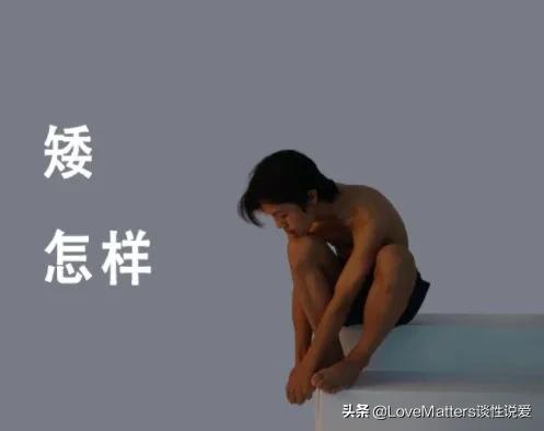 与你分享爱的故事,快来分享你和小伙伴之间的故事吧