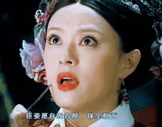 韩国爱豆最近爆火,韩国爱豆追国产剧