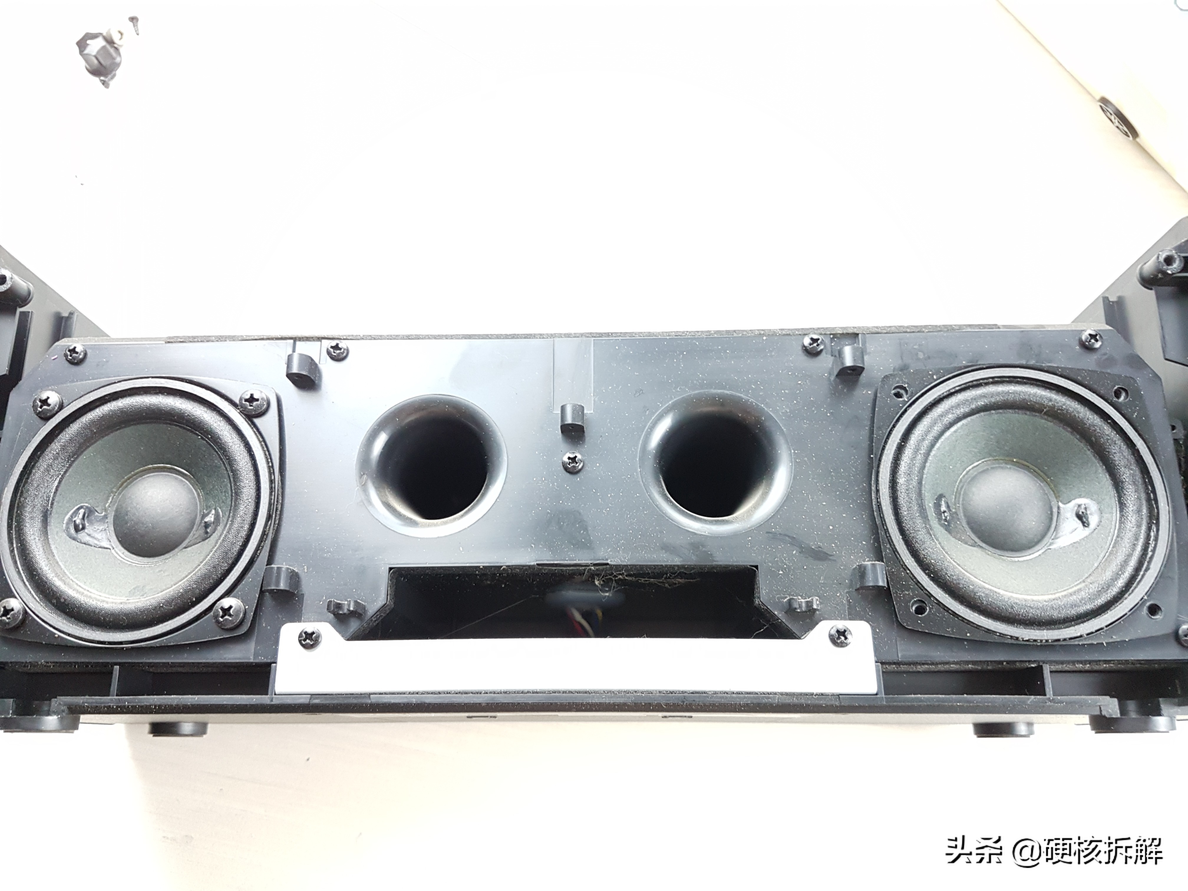 Yamahathr10音箱用什么吉他线,雅马哈吉他音箱thr1011使用方法