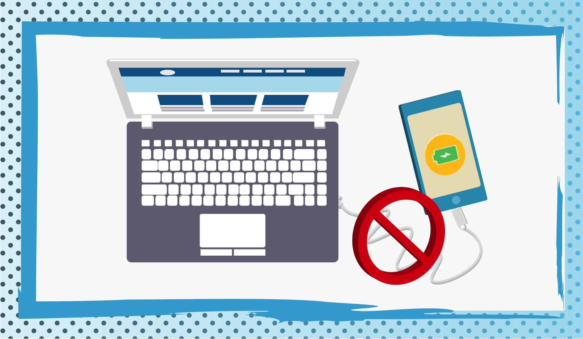 新手机怎么充电最合适,现在新手机怎么充电最正确