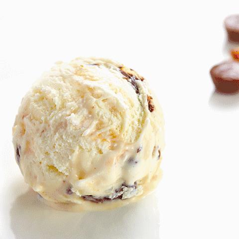 钟楼街必打卡,炫炫吃路边摊