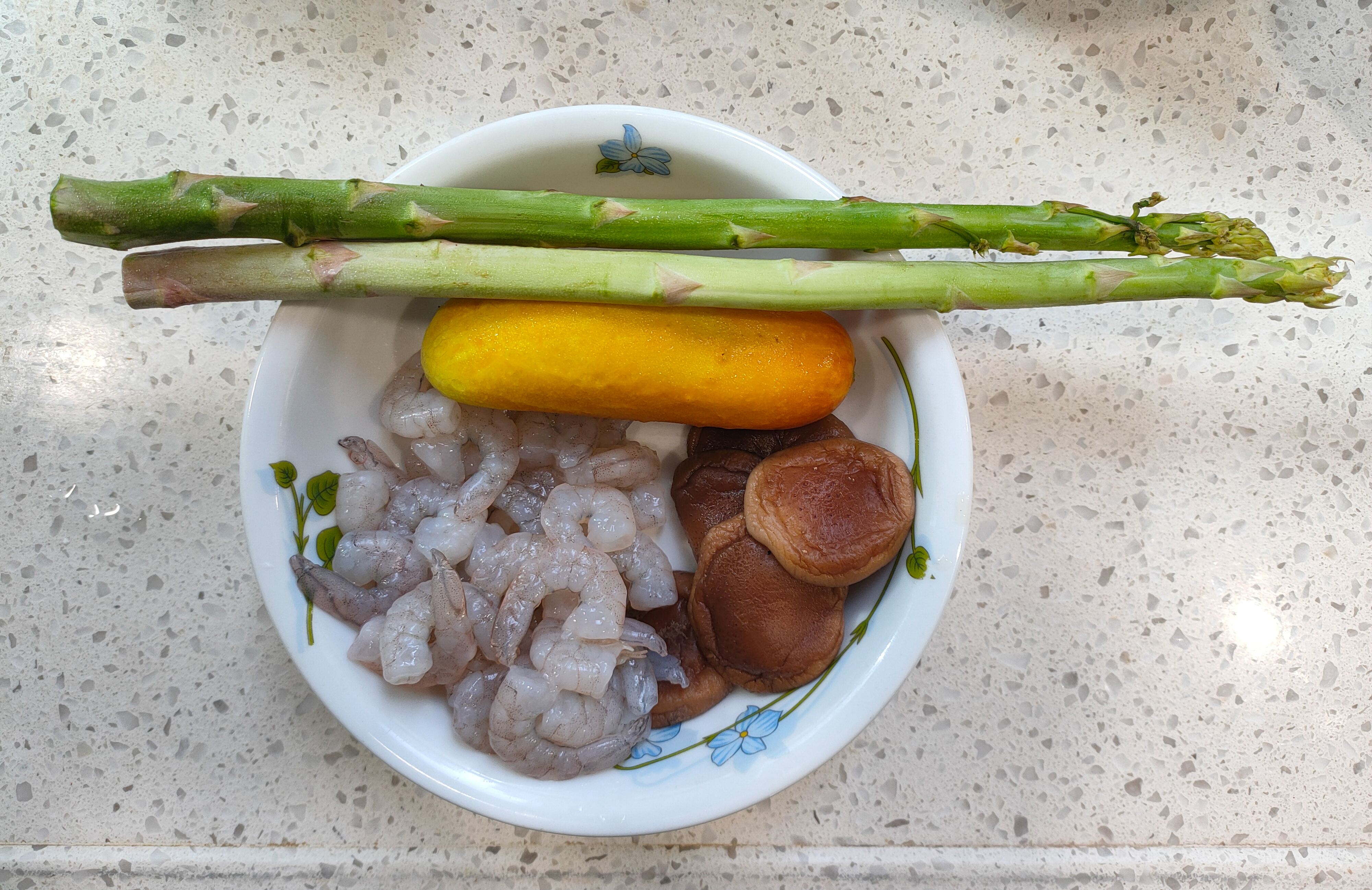 凯度sr80sa-gt蒸烤一体机尺寸,凯度蒸烤箱sr80sa-zt