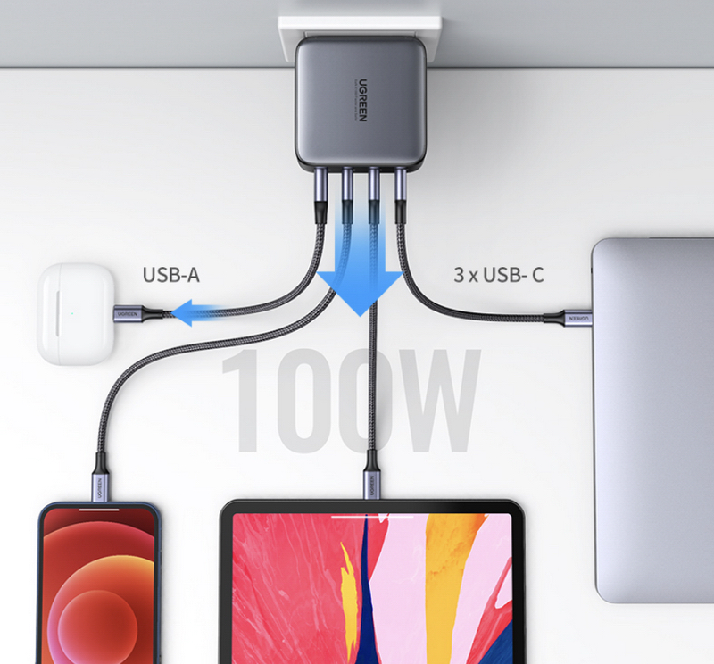 万元以内性能最强的macbook,万元笔记本mac