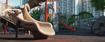 拯救不开心之类电影推荐,十部让人内心平静的电影