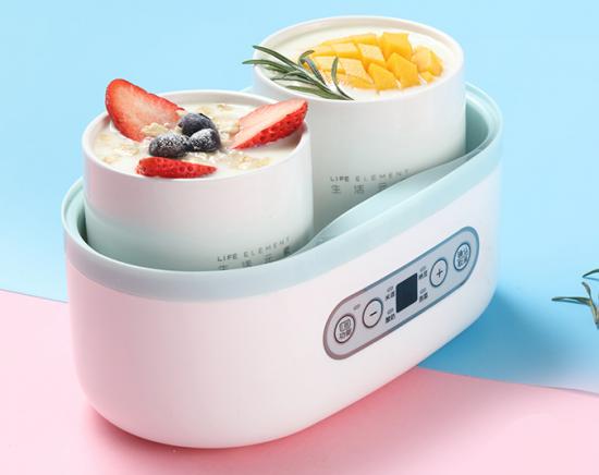 火锅吃完喝酸奶有什么好处,吃完火锅喝酸奶刮油吗