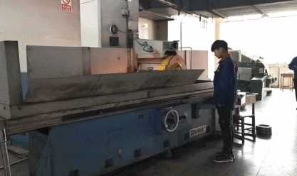 上蓝翔技校有哪些条件,我在蓝翔技校的亲身经历