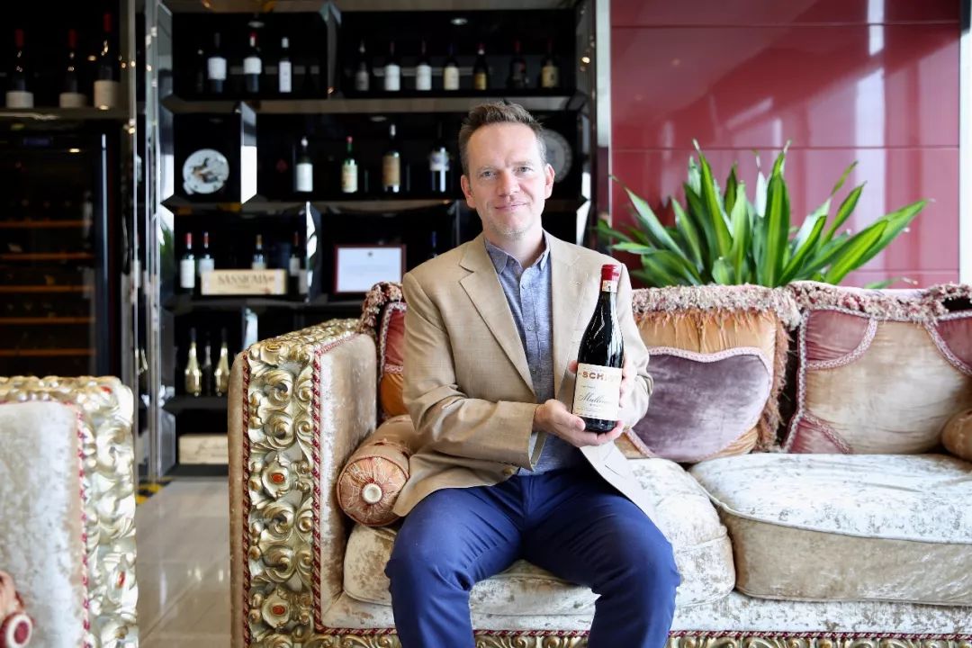 南非红酒最好的酒庄是哪个,南非红酒最好的酒庄排名