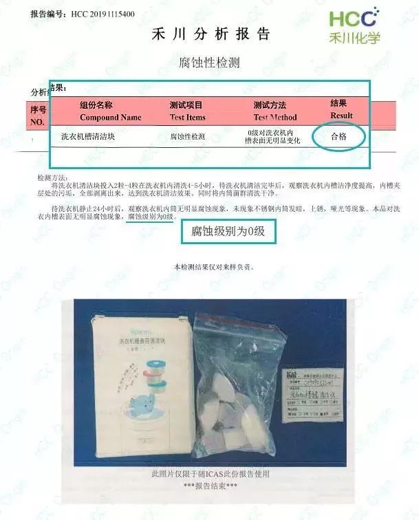 拆开洗衣机又脏又臭?教你一妙招,只需一泡,就把垃圾清空了