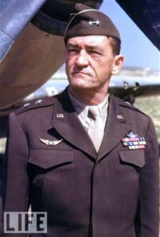 夏建白：喷气航空发动机的研发启示