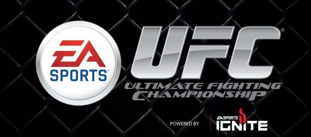 有哪些曾经有名的游戏公司倒闭,已经倒闭的10多家游戏公司