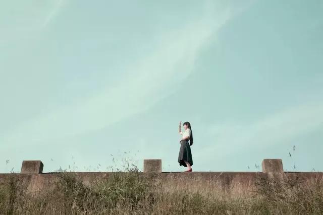 吸引力法则1-30集,万能的宇宙吸引力法则