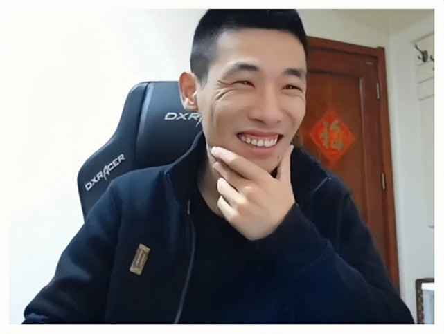 守护者三觉混沌魔灵,dnf守护者龙神三觉