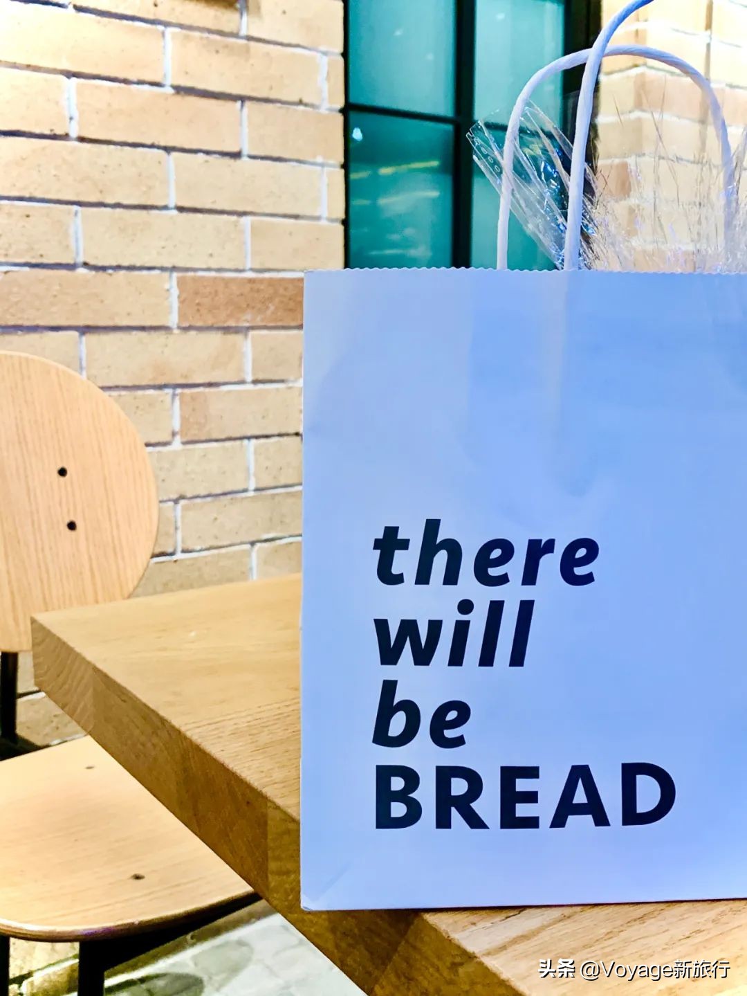 北京网红甜品店在哪里开店好,北京新网红甜品店有哪些店面