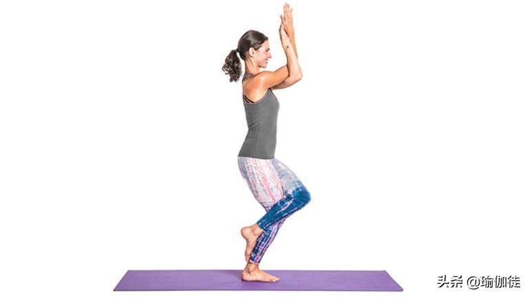 如何加强腿部内收肌,大腿内收肌低强度训练