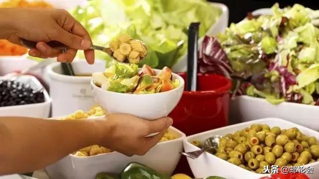 云顶梦号邮轮攻略 (云顶梦号邮轮旅游攻略)