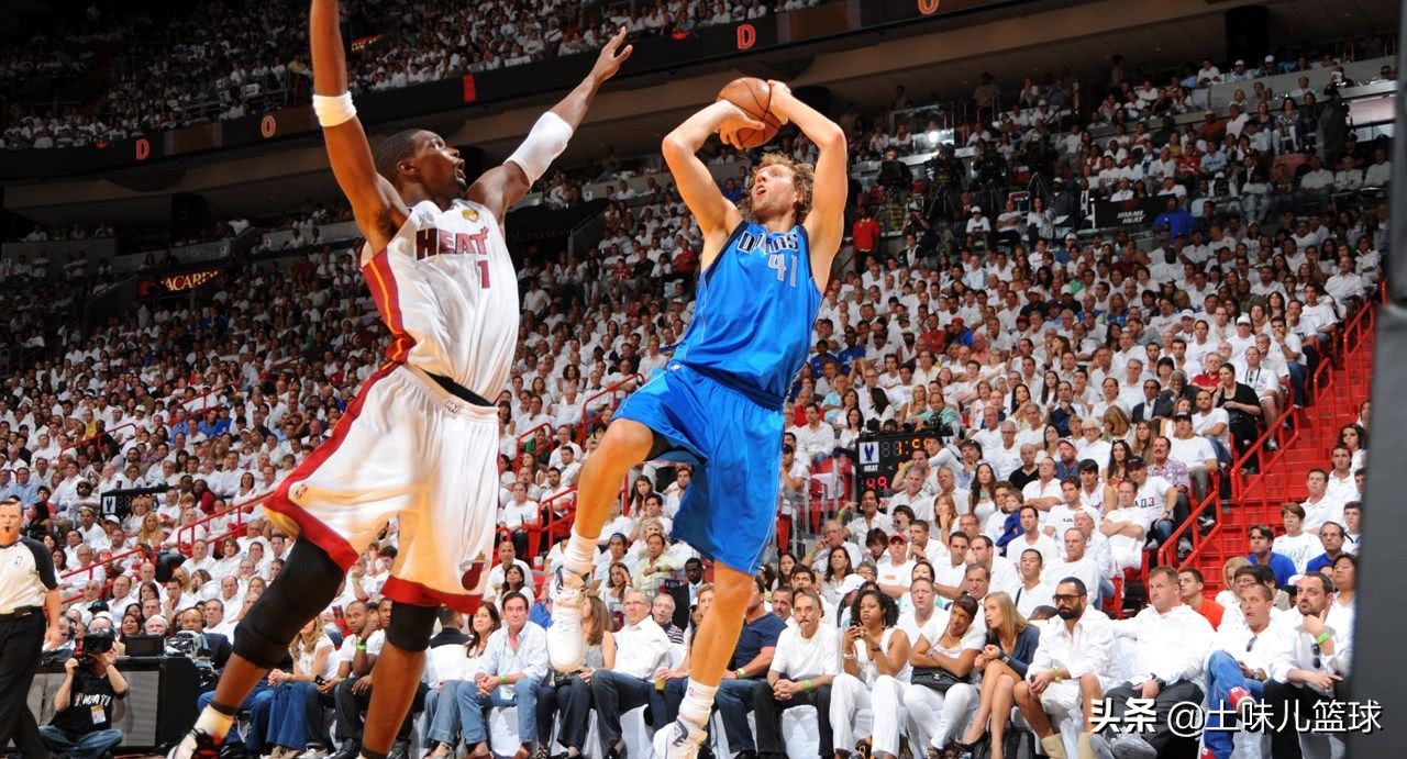 nba小球时代最强阵容,nba小球时代结束了吗