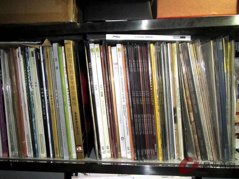 同价位中无敌手？——谈谈英国ECOSSE“大橙”电源线