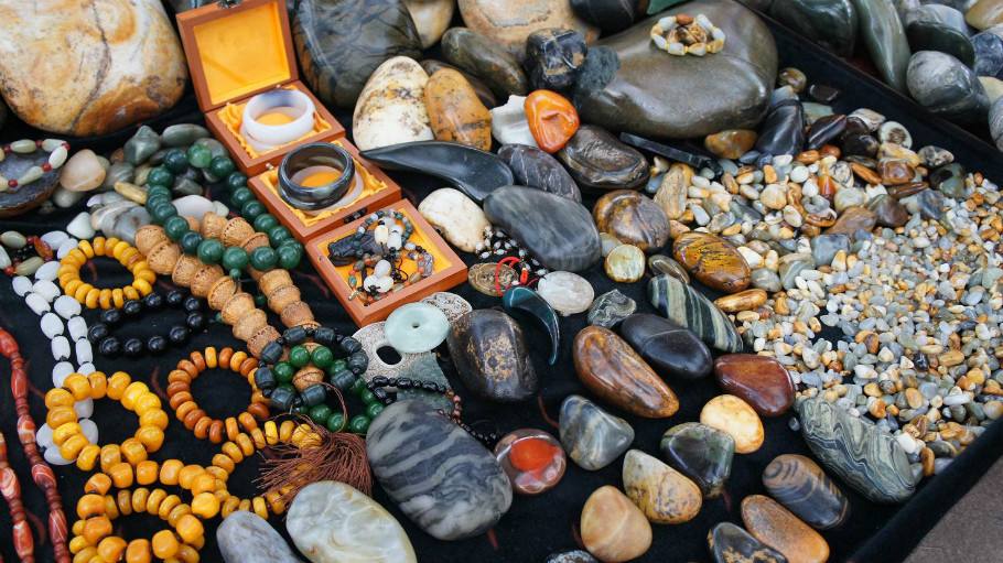 从新疆出发旅游要带什么,入疆旅游攻略