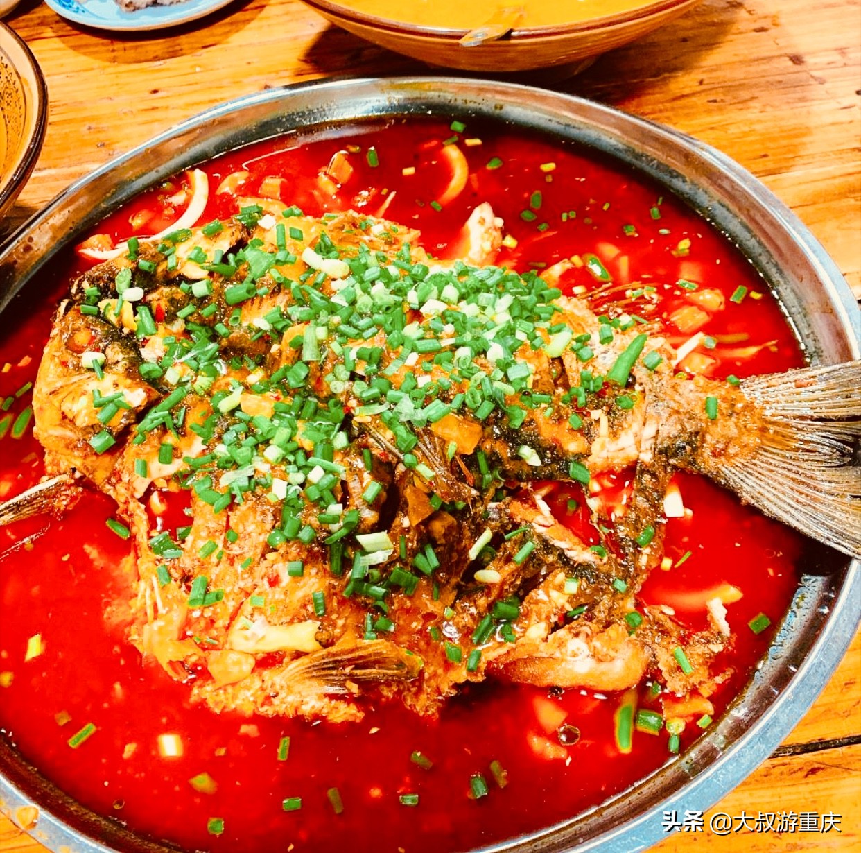 重庆北碚十大美食,重庆黄泥磅十大特色美食