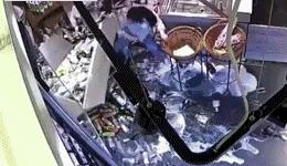 笑不停：别人都在公转，你怎么在自转，小哥哥你还好吗