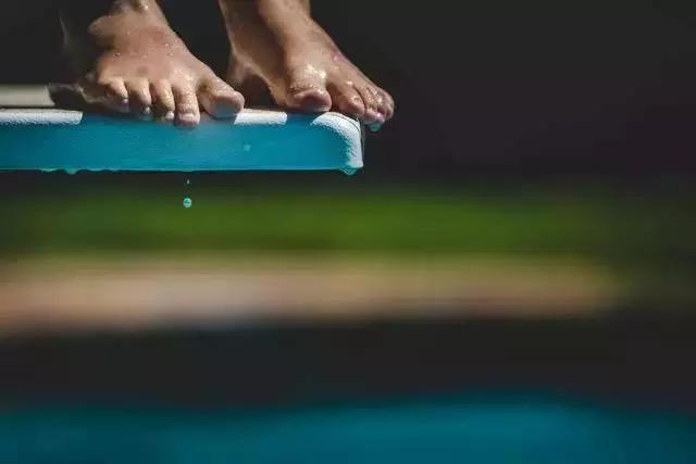 如何拍出回忆感的照片,笑纳教你如何拍摄照片好看