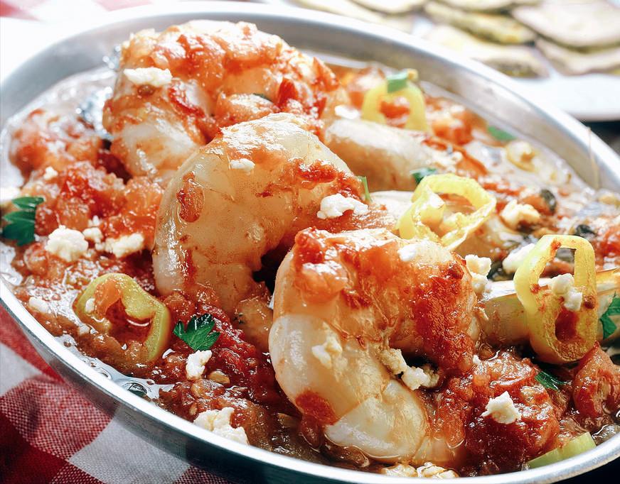 希腊美食攻略全部,希腊美食全集视频