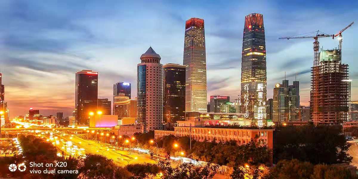 手机慢门拍摄流水,手机慢门拍摄视频