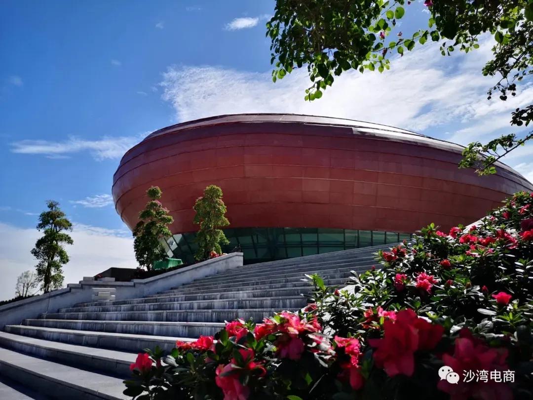 沙湾区牛石镇景点,沙湾区景点门票预定