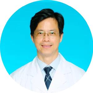 互联网医院如何就诊,100余家互联网医院开诊