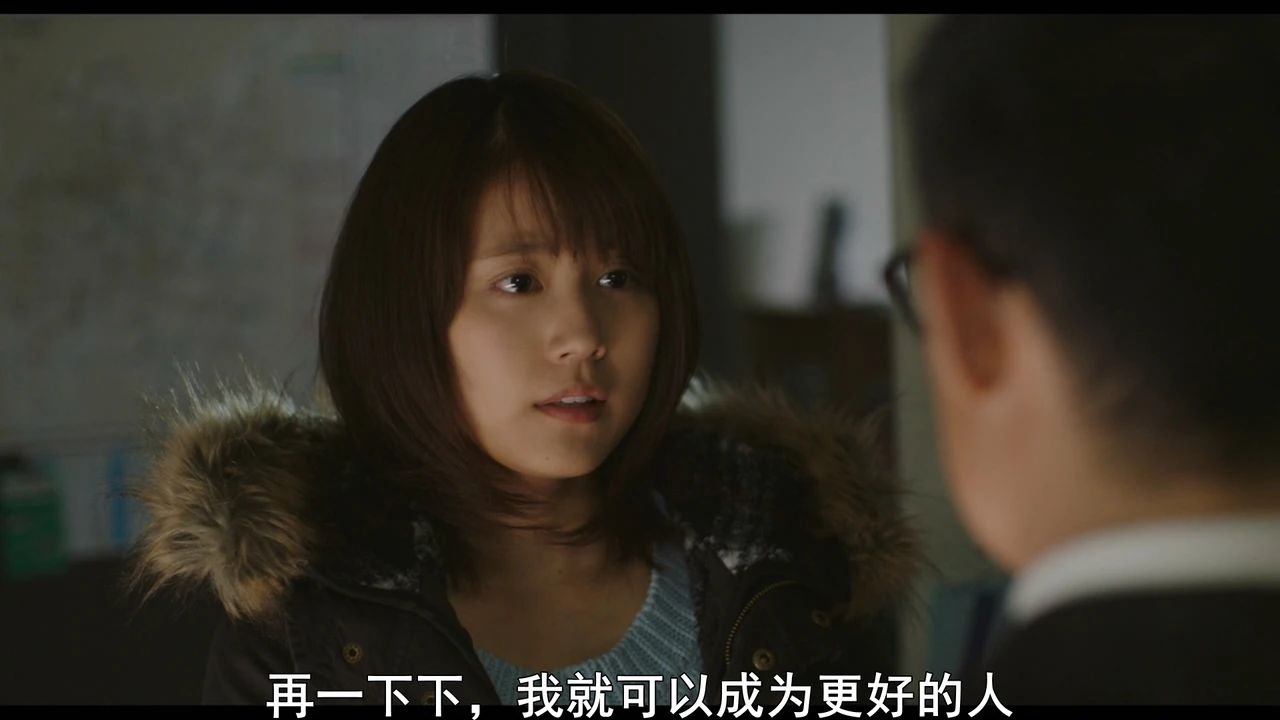 工作很一般要不要读mba,工作遇到瓶颈该读mba吗