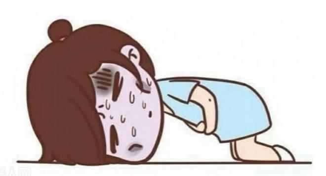 1.5厘米的肾结石没有症状要治疗吗,肾结石积水没有症状可以不治疗吗