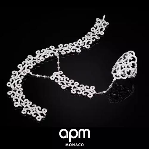 不买APM，就买幸运吉拉