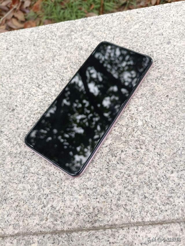 oppoa92s评测玩机报告,oppoa92s还值得入手吗