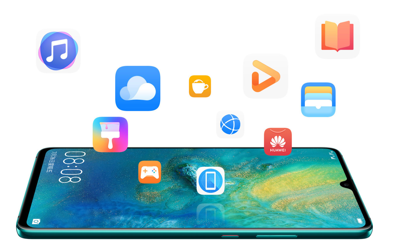 比麒麟810好的麒麟处理器,麒麟810相当于骁龙的哪款处理器