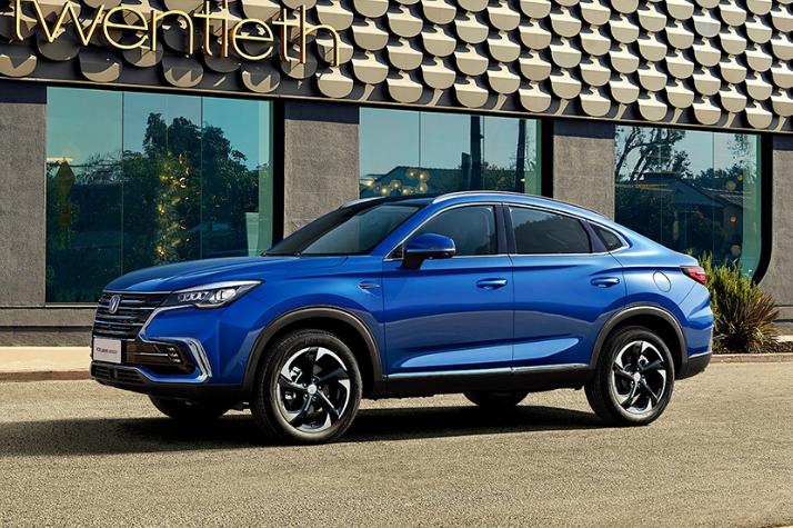 买低配车后悔了吗,每个价位最值得购买合资车