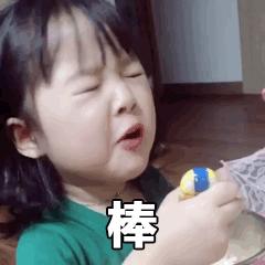 超高双子楼+26栋住宅+公园+学校!东莞这里的村民身价要涨!