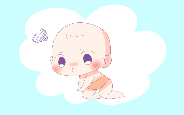 怎么让宝宝不容易生病,夏天宝宝怎么预防生病