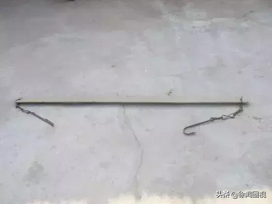 致我们回不去的童年电视剧,致我们回不去的童年完整版