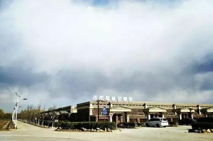 北京最好的私汤温泉小院排行榜,北京的青青牧场温泉在什么地方