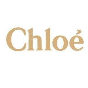 女包品牌十大排名奢侈品,女装奢侈品十大品牌排行